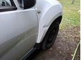 DACIA DUSTER 2013/6 - 6