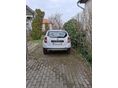 DACIA DUSTER 2013/6 - 7