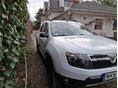 DACIA DUSTER 2013/6 - 9
