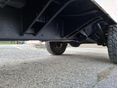 LAND ROVER DEFENDER 2010/6 - 7