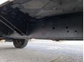 LAND ROVER DEFENDER 2010/6 - 8