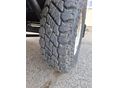 LAND ROVER DEFENDER 2010/6 - 6