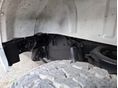LAND ROVER DEFENDER 2010/6 - 9