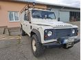 LAND ROVER DEFENDER 2010/6 - 2