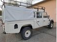 LAND ROVER DEFENDER 2010/6 - 5