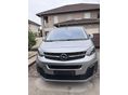 OPEL ZAFIRA LIFE 2.0 D Business Elegance M (Automata) Euro 6d