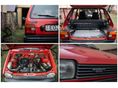 MARUTI 800 1994/4 - 10