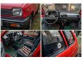 MARUTI 800 1994/4 - 11