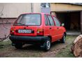 MARUTI 800 1994/4 - 3