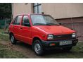 MARUTI 800 1994/4 - 2