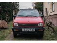 Eladó MARUTI 800 0.8 DX 350 000 Ft