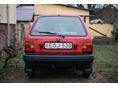 MARUTI 800 1994/4 - 4