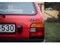 MARUTI 800 1994/4 - 8