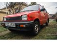 MARUTI 800 1994/4 - 6