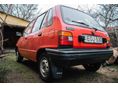MARUTI 800 1994/4 - 5
