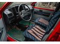 MARUTI 800 1994/4 - 9