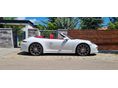 PORSCHE 911 Cabrio Carrera 4S PDK 38.500 km
