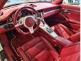 PORSCHE 911 2013/2 - 5
