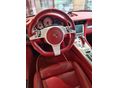 PORSCHE 911 2013/2 - 6