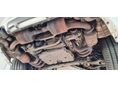PORSCHE 911 2013/2 - 7