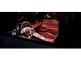 PORSCHE 911 2013/2 - 8