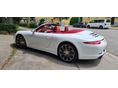 PORSCHE 911 2013/2 - 4