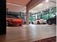 PORSCHE 911 2013/2 - 9