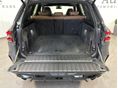 BMW X5 2022/7 - 9