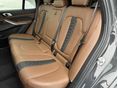 BMW X5 2022/7 - 7