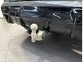 BMW X5 2022/7 - 10