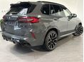 BMW X5 2022/7 - 8