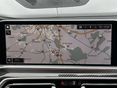 BMW X5 2022/7 - 5