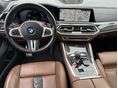 BMW X5 2022/7 - 3
