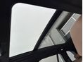 BMW X5 2022/7 - 6