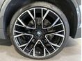 BMW X5 2022/7 - 2