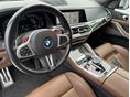BMW X5 2022/7 - 4