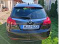 OPEL INSIGNIA 2013/5 - 3