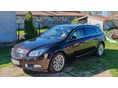 OPEL INSIGNIA 2013/5 - 4