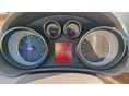 OPEL INSIGNIA 2013/5 - 5