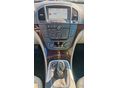 OPEL INSIGNIA 2013/5 - 6