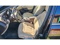 OPEL INSIGNIA 2013/5 - 7