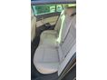 OPEL INSIGNIA 2013/5 - 8