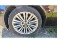 OPEL INSIGNIA 2013/5 - 10