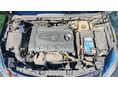 OPEL INSIGNIA 2013/5 - 11