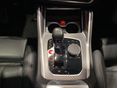 BMW X5 2023/4 - 9
