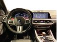 BMW X5 2023/4 - 6