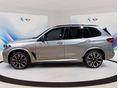 BMW X5 2023/4 - 4