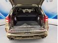 BMW X5 2023/4 - 11
