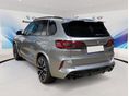 BMW X5 2023/4 - 10