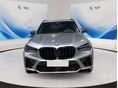BMW X5 2023/4 - 2